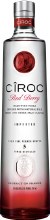 CIROC Red Berry Vodka 200ml