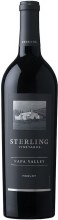 Sterling Napa Valley Merlot 750ml