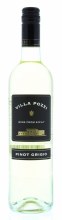 Villa Pozzi Pinot Grigio 750ml