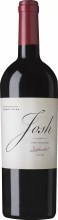 Josh Zinfandel 750ml