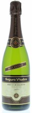 Segura Viudas Cava Brut Reserva 750ml