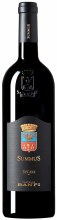 Banfi SummuS Toscana IGT 750ml