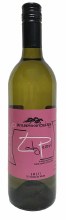 Wydlewood Lady Pearl Sweet Wine 750ml