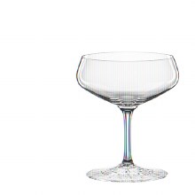 Spiegelau Perfect Coupette Glasses (Set of 4)