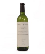 Barter & Trade Sauvignon Blanc 750ml