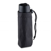 Umbrella Flask