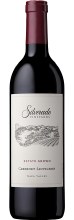 Silverado Napa Cabernet Sauvignon 750ml