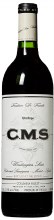 Hedges Family CMS Red Blend 750ml