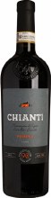 90 Plus Cellars Chianti Riserva 750ml