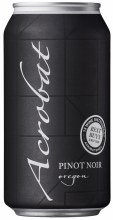 Acrobat Pinot Noir 375ml Can