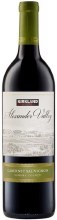 Kirkland Signature Alexander Valley Cabernet Sauvignon 750ml