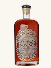 Nonino Quintessentia Amaro 750ml