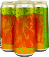 American Solera DDH Terpy Citra 4pk 16oz Can