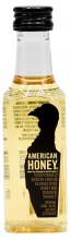 Wild Turkey American Honey  12pk 50ml