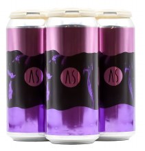 American Solera Terpy Secret DIPA 4pk 16oz Can