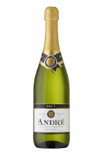 Andre Brut 750ml