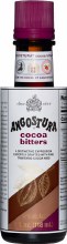 Angostura Cocoa Bitters 4oz Btl