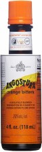 Angostura Orange Bitters 4oz Btl