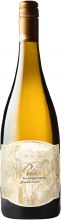 Anne Amie Prisme Pinot Noir Blanc 750ml