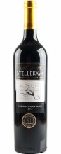 Stellekaya Cabernet Sauvignon 750ml