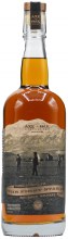 Axe Oak First Stake Bourbon 750ml