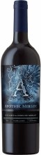 Apothic Merlot 750ml