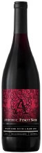 Apothic Pinot Noir 750ml