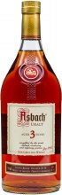 Asbach Uralt Brandy 750ml