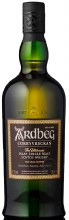 Ardbeg Corryvreckan Single Malt 750ml