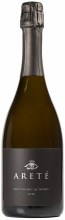Iris Vineyards Arete WV Blanc de Noirs 2018 750ml