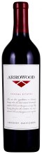 Arrowood Cabernet Sauvignon Sonoma 750ml