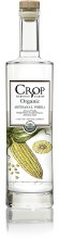 Crop Organic Artisanal Vodka 750ml