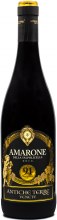 Antiche Terre Venete Amarone Della Valpolicella 2016 750ml