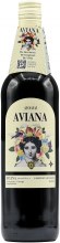 Aviana Cabernet Sauvignon 750ml