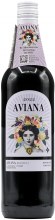 Aviana Red Blend  750ml