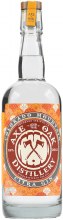 Axe And The Oak Colorado Citra Gin 750ml