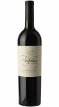 Trefethen Cabernet Sauvignon 750ml