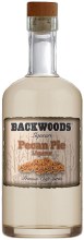 Backwoods Pecan Pie Liqueur 750ml