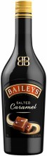 Baileys Salted Caramel 750ml