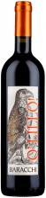 Baracchi Olillo Rosso 750ml