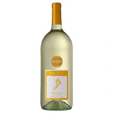 Barefoot Riesling 1.5L