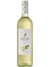 Barefoot Apple Moscato 750ml