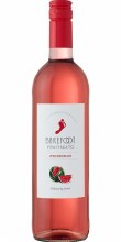 Barefoot Fruitscato Watermelon 750ml