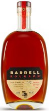 Barrell Bourbon Batch 29 Bourbon 750ml