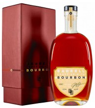 Barrell Bourbon Gold Label 750ml