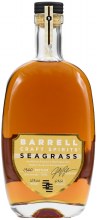 Barrell Gold Seagrass  750ml