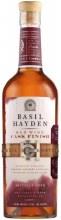 Basil Hayden Red Wine Cask Bourbon 750ml