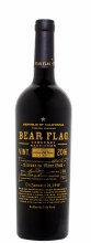 Bear Flag Cabernet Sauvignon 750ml