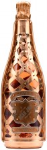 Beau Joie Special Cuvee Brut Rose 750ml