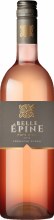 Belle Epine Grenache Syrah Rose 750ml